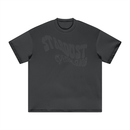 LONELY "STARDUST" T