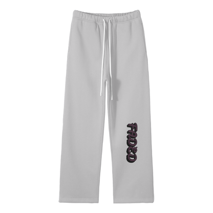 LONELY "FADED" SWEAT PANTS