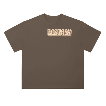 LONELY "ECSTASY" T