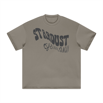 LONELY "STARDUST" T