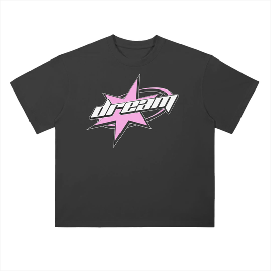 LOVELY "DREAM" T