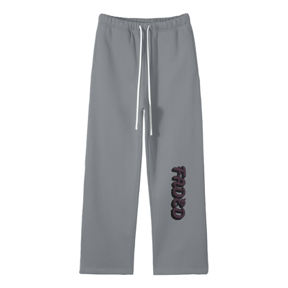 LONELY "FADED" SWEAT PANTS