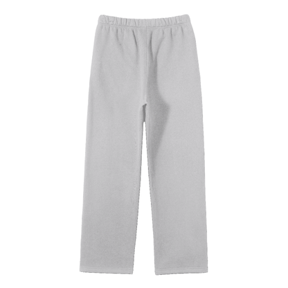 LONELY "FADED" SWEAT PANTS