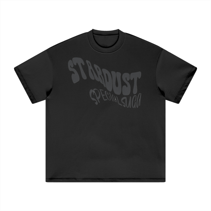 LONELY "STARDUST" T