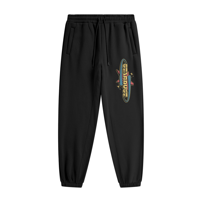 LONELY "STARDUST" SWEAT PANTS